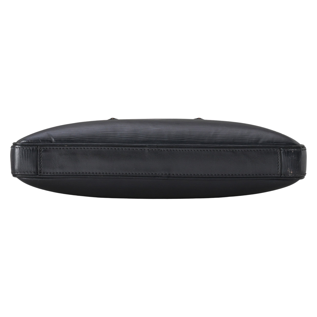 LOUIS VUITTON(USED)루이비통 M51377 에삐 댄디 슬림 브리프케이스
